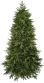 Pom de Crăciun FULL 3D Molid Californian 210cm