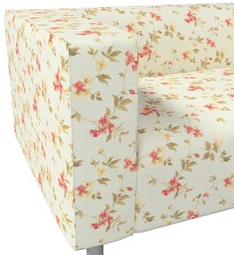 Husa sofa 2-locuri Klippan