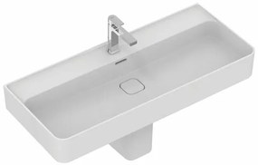 Lavoar suspendat Ideal Standard Strada II 100x43 cm