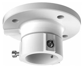 SUPORT MONTARE PENTRU TAVAN -SPEEDDOME