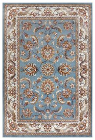 Covor verde mentă 80x120 cm Orient Reni – Hanse Home