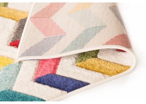 Covor Flair Rugs Spectrum Bolero, 66 x 230 cm