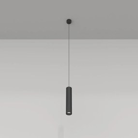 Pendul design tehnic Focus negru