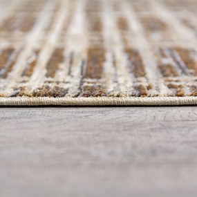 Covor 200x300 cm Lattice – Flair Rugs