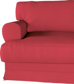 Husa canapea Ekeskog