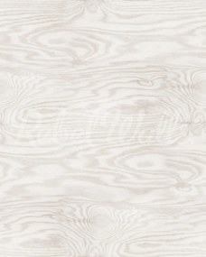 Fototapet, Plywood, Gray, Rebel Walls