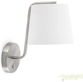 Aplica de perete design modern BERNI 29328