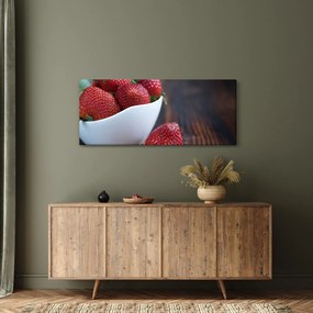Tabloucu cășune (120x50 cm)