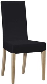 Husa pentru scaun Ikea Harry