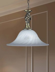 Pendul traditional stil clasic Cameroon 4581-14AB SRT