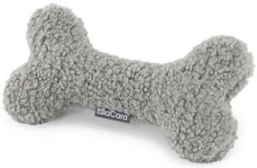 Jucărie pentru câine Senso Pebble – MiaCara