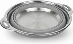 Bol pliabil din silicon