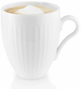 Ceașcă pentru cafea/ceai, Legio Nova 400 ml - Eva Solo