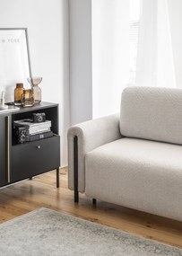 Canapea extensibila Arcadova II Royal 18