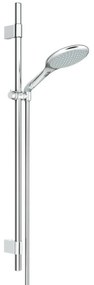 Grohe Rainshower Solo 150 Set dus cu bara 90 cm