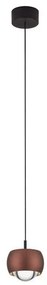 Pendul LED stil minimalist CONGA Coffee