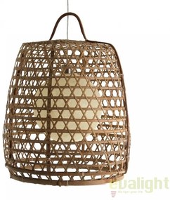 Lustra / Pendul design rustic Dante I 21784 VH