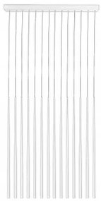 Suspensie led 45W Louise AZ3425 Azzardo