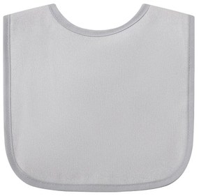 Set bavete pentru bebelusi 5 piese model elefantel Infancie