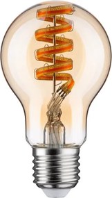 Bec LED RGBW dimabil FILAMENT E27/6,3W/230V 2200-6500K - Paulmann 29156