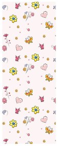 Fotojaluzele R013918R57150 (57x150 cm)