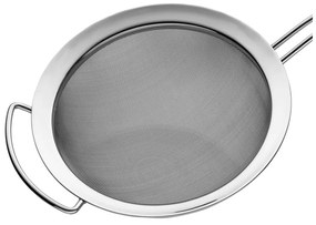 Strecurătoare WMF Profi Plus, ⌀ 20 cm