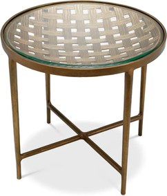 Masuta Laterala Design LUX Sorrento