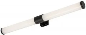 Aplica baie led 6W ZAIN 75043 Rabalux