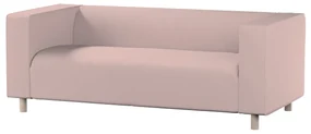 Husa sofa 2-locuri Klippan