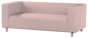 Husa sofa 2-locuri Klippan