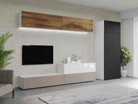 Set Living Join Configuratia 2.4