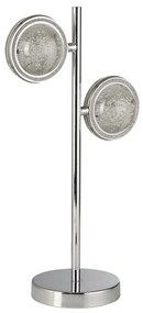 Veioza/Lampa de masa decorativa LED Quartz