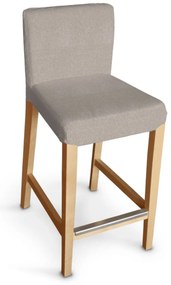 Husa taburet bar Ikea Henriksdal