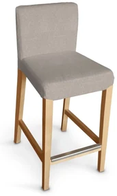 Husa taburet bar Ikea Henriksdal