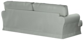 Husa canapea/pat Ekeskog