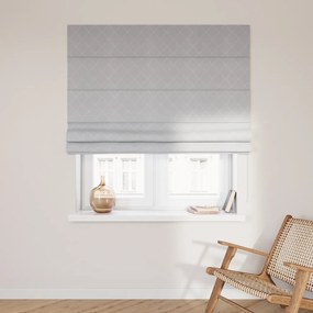 Stor roman Capri