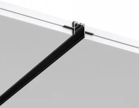 Sina magnetica incastrata 1ML BY41-01011 Braytron