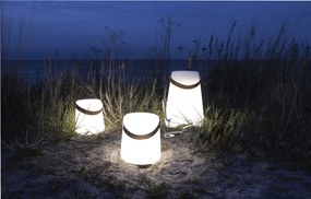 Frigider de vinuri Bminora 2 (alb). Promo -9%. 1146680