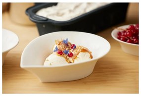 Formă de copt din silicon pentru pâine 25,5x36 cm – Blomsterbergs