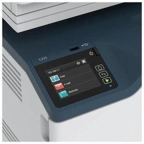 XEROX C235V_DNI COLOR MFP