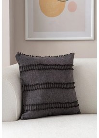 Față de pernă 43x43 cm Tuffet – Mioli Decor
