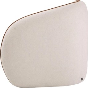 Fotoliu design LUX San Marino Right