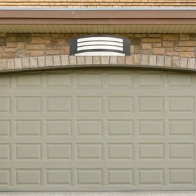 Rabalux 8776 - Corp de iluminat perete exterior ROMA 1xE27/14W