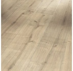Parchet laminat PARADOR 8 mm stejar lustruit