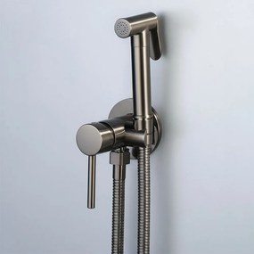 Baterie bideu Lungo Loop Titan