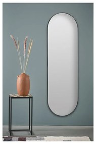 Oglindă de podea Villa Collection Vasto, 55,3 x 170 cm