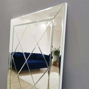 Oglinda Vertical 65 x 130 cm