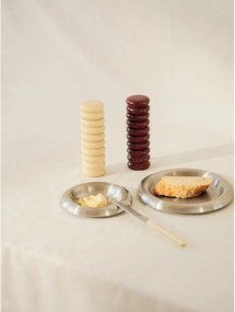 Set solniță și piperniță Suli – noo.ma