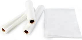 Aparat ambalare in vid cr 4470 camry