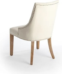 Scaun dining Antica II SV-687355